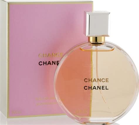 costo chance de chanel|Chanel chance where to buy.